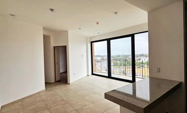 Departamento - Aguascalientes