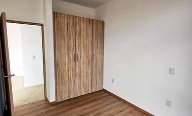 Departamento - Aguascalientes