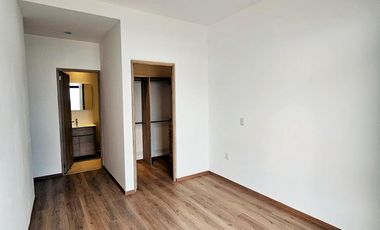 Departamento - Aguascalientes