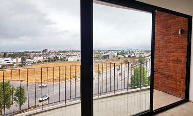 Departamento - Aguascalientes