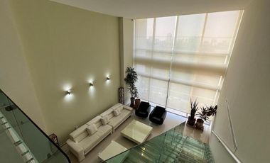 Departamento en Costa de Oro, 3 recámaras con vestidor y baño cada una, alberca.