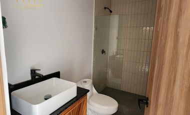 Casa en  Venta Fraccionamiento Lomas del Dorado