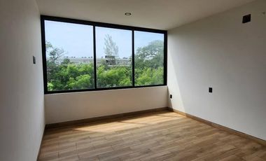 Casa en  Venta Fraccionamiento Lomas del Dorado