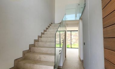 Casa en  Venta Fraccionamiento Lomas del Dorado