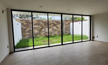 Casa en  Venta Fraccionamiento Lomas del Dorado