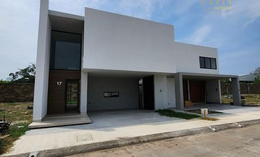 Casa en  Venta Fraccionamiento Lomas del Dorado