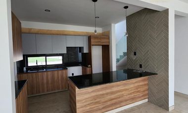 Casa en  Venta Fraccionamiento Lomas del Dorado