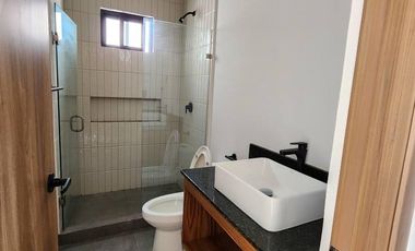 Casa en  Venta Fraccionamiento Lomas del Dorado