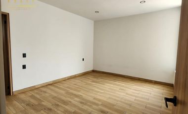 Casa en  Venta Fraccionamiento Lomas del Dorado