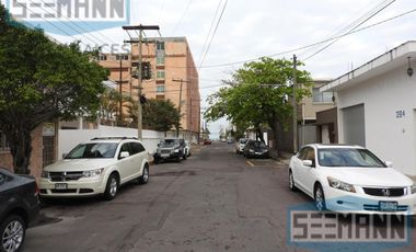 Casa en Venta en calle Valencia No. 295, Ignacio Zaragoza, Veracruz, Ver.