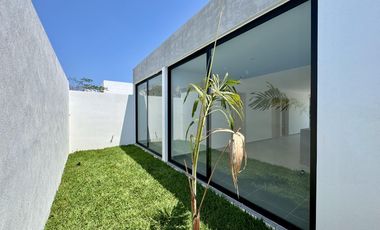 Casa en Fraccionamiento Lomas del Dorado