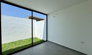 Casa en Fraccionamiento Lomas del Dorado