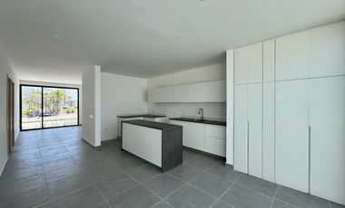 Casa en Fraccionamiento Lomas del Dorado