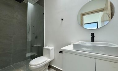 Casa en Fraccionamiento Lomas del Dorado