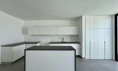 Casa en Fraccionamiento Lomas del Dorado