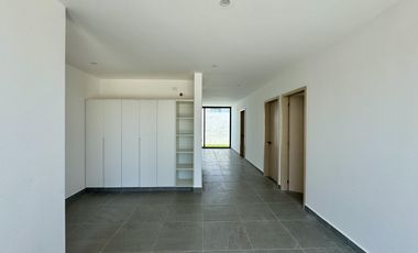 Casa en Fraccionamiento Lomas del Dorado