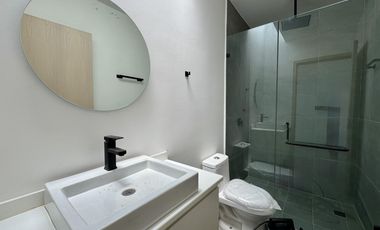 Casa en Fraccionamiento Lomas del Dorado