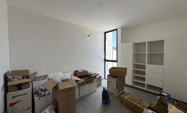 Casa en Fraccionamiento Lomas del Dorado