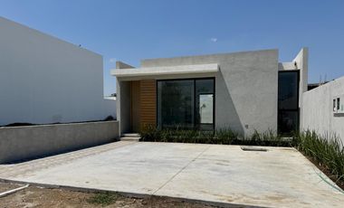 Casa en Fraccionamiento Lomas del Dorado