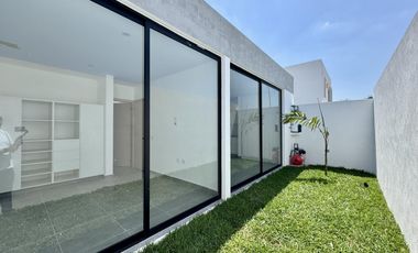 Casa en Fraccionamiento Lomas del Dorado