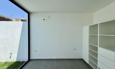 Casa en Fraccionamiento Lomas del Dorado