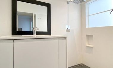 VENTA DE CASA EN SANTA CATARINA EN EL CORAZÓN DE COYOACÁN P.