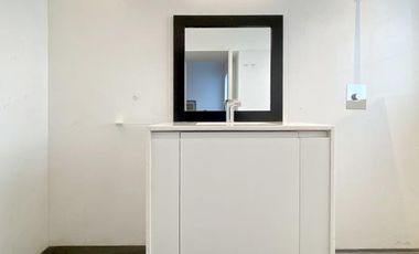 VENTA DE CASA EN SANTA CATARINA EN EL CORAZÓN DE COYOACÁN P.