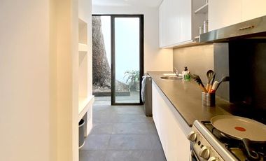 VENTA DE CASA EN SANTA CATARINA EN EL CORAZÓN DE COYOACÁN P.