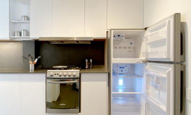 VENTA DE CASA EN SANTA CATARINA EN EL CORAZÓN DE COYOACÁN P.