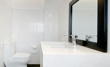 VENTA DE CASA EN SANTA CATARINA EN EL CORAZÓN DE COYOACÁN P.