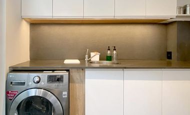 VENTA DE CASA EN SANTA CATARINA EN EL CORAZÓN DE COYOACÁN P.