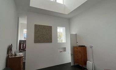 VENTA DE CASA EN SANTA CATARINA EN EL CORAZÓN DE COYOACÁN P.