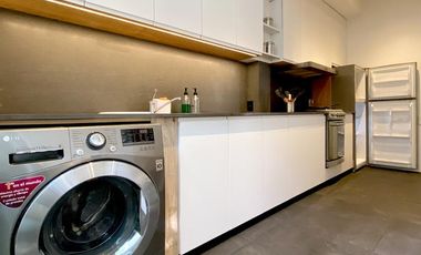 VENTA DE CASA EN SANTA CATARINA EN EL CORAZÓN DE COYOACÁN P.