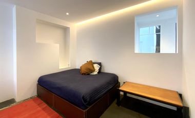 VENTA DE CASA EN SANTA CATARINA EN EL CORAZÓN DE COYOACÁN P.