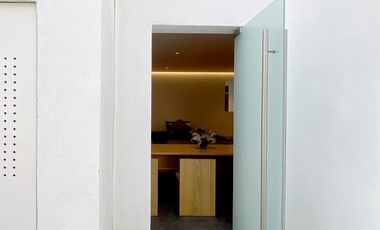 VENTA DE CASA EN SANTA CATARINA EN EL CORAZÓN DE COYOACÁN P.