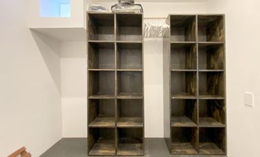 VENTA DE CASA EN SANTA CATARINA EN EL CORAZÓN DE COYOACÁN P.