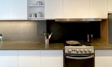 VENTA DE CASA EN SANTA CATARINA EN EL CORAZÓN DE COYOACÁN P.