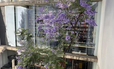 VENTA DE CASA EN SANTA CATARINA EN EL CORAZÓN DE COYOACÁN P.