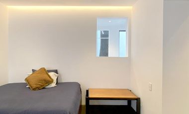 VENTA DE CASA EN SANTA CATARINA EN EL CORAZÓN DE COYOACÁN P.