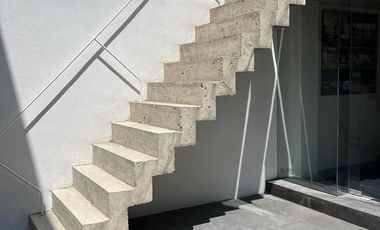 VENTA DE CASA EN SANTA CATARINA EN EL CORAZÓN DE COYOACÁN P.