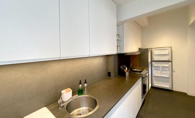 VENTA DE CASA EN SANTA CATARINA EN EL CORAZÓN DE COYOACÁN P.