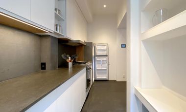 VENTA DE CASA EN SANTA CATARINA EN EL CORAZÓN DE COYOACÁN P.