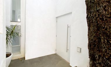 VENTA DE CASA EN SANTA CATARINA EN EL CORAZÓN DE COYOACÁN P.