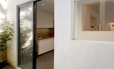 VENTA DE CASA EN SANTA CATARINA EN EL CORAZÓN DE COYOACÁN P.