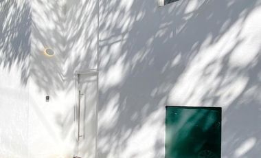 VENTA DE CASA EN SANTA CATARINA EN EL CORAZÓN DE COYOACÁN P.