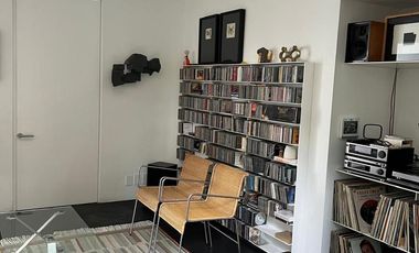 VENTA DE CASA EN SANTA CATARINA EN EL CORAZÓN DE COYOACÁN P.