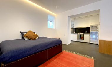 VENTA DE CASA EN SANTA CATARINA EN EL CORAZÓN DE COYOACÁN P.