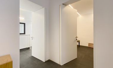 VENTA DE CASA EN SANTA CATARINA EN EL CORAZÓN DE COYOACÁN P.