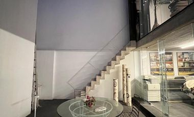 VENTA DE CASA EN SANTA CATARINA EN EL CORAZÓN DE COYOACÁN P.