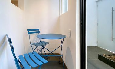 VENTA DE CASA EN SANTA CATARINA EN EL CORAZÓN DE COYOACÁN P.